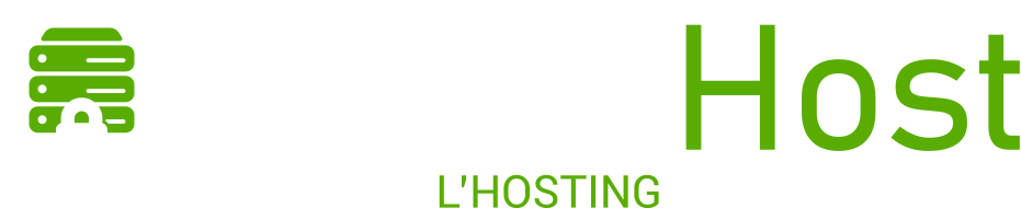 DigitalHost - Hosting professionale per l'azienda