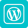 Hosting per WordPress