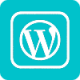 Hosting per WordPress